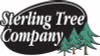 Sterling Trees [hidden]
